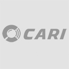 Auxiliar Contable&nbsp;