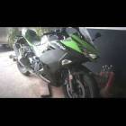 Moto