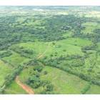 Lotes y Terrenos en Altos Del Bayano, Chepo