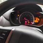 Venta de auto usado