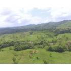 Se vende terreno en Chepigana, Dari&eacute;n (CG-D)