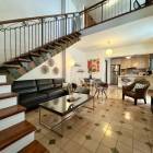 Apartamento en El Chorrillo, Ciudad De Panam&aacute;