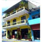 Local en El Chorrillo, Ciudad De Panam&aacute;