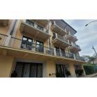 Apartamento en El Chorrillo, Ciudad De Panam&aacute;
