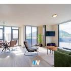 Apartamento en El Chorrillo, Ciudad De Panam&aacute;