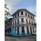 Casa en El Chorrillo, Ciudad De Panam&aacute;