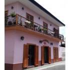 Casa en El Chorrillo, Ciudad De Panam&aacute;