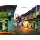 Casa en El Chorrillo, Ciudad De Panam&aacute;