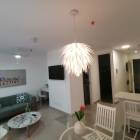 Apartamento en El Chorrillo, Ciudad De Panam&aacute;