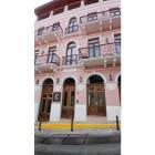 Apartamento en El Chorrillo, Ciudad De Panam&aacute;