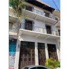 Casa en El Chorrillo, Ciudad De Panam&aacute;