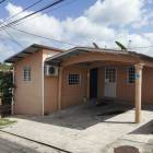 Casa en Nuevo Arraij&aacute;n