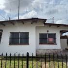 Casa en San Antonio, Atalaya