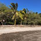 Lotes y Terrenos en Santa Catalina, Son&aacute;