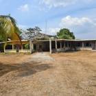 Lotes y Terrenos en San Jos&eacute;, Ca&ntilde;azas