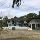 Casa en Metet&iacute;, Pinogana