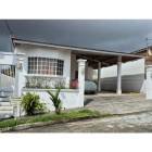 Casa en Santiago
