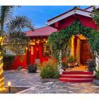 Casa en Pedas&iacute;