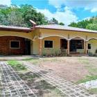 Casa en Alto Boquete