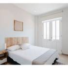 Apartamento en El Chorrillo, Ciudad De Panam&aacute;