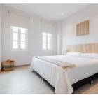 Apartamento en El Chorrillo, Ciudad De Panam&aacute;
