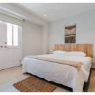 Apartamento en El Chorrillo, Ciudad De Panam&aacute;