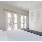Apartamento en El Chorrillo, Ciudad De Panam&aacute;
