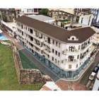 Casa en El Chorrillo, Ciudad De Panam&aacute;