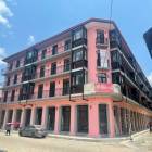 Apartamento en El Chorrillo, Ciudad De Panam&aacute;