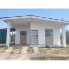 Casa en La Villa De Los Santos