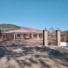 Apartamento en Vallerriquito, Las Tablas