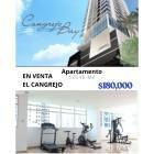 Apartamento en Betania, Ciudad De Panam&aacute;