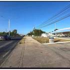 Lotes y Terrenos en Las Tablas