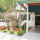 Casa en Chitr&eacute;