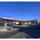 Local en Trapichito, La Chorrera