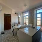 Apartamento en El Chorrillo, Ciudad De Panam&aacute;