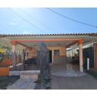 Casa en La Villa De Los Santos