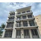 Apartamento en El Chorrillo, Ciudad De Panam&aacute;