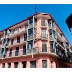 Apartamento en El Chorrillo, Ciudad De Panam&aacute;