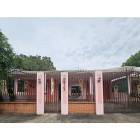 Casa en Las Tablas