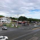 Local en Gu&aacute;nico, Tonos&iacute;