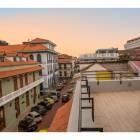 Apartamento en El Chorrillo, Ciudad De Panam&aacute;