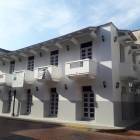 Local en El Chorrillo, Ciudad De Panam&aacute;