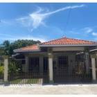Casa en Llano Bonito, Chitr&eacute;