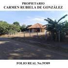 Apartamento en Las Tablas Abajo