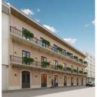 Apartamento en El Chorrillo, Ciudad De Panam&aacute;