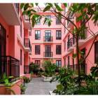 Apartamento en El Chorrillo, Ciudad De Panam&aacute;