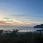 Lotes y Terrenos en Bucaro, Tonos&iacute;