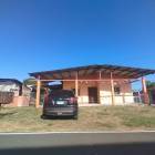 Casa en Pedas&iacute;