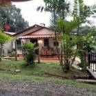 Casa en San Antonio, Atalaya